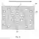 Fig. 07 - METHOD FOR MANUFACTURING A SEMICONDUCTOR DEVICE HAVING A DUMMY SECTION