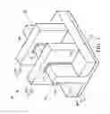 Fig. 02 - Asymmetric source/drain epitaxy