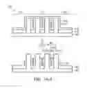 Fig. 06 - Asymmetric source/drain epitaxy
