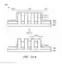 Fig. 07 - Asymmetric source/drain epitaxy