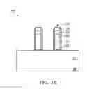 Fig. 09 - Asymmetric source/drain epitaxy