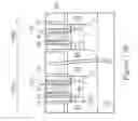 Fig. 41 - FinFET device and method of forming same