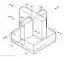 Fig. 01 - Semiconductor device and method