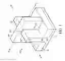 Fig. 02 - Semiconductor device and method