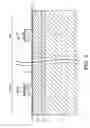 Fig. 06 - Semiconductor device and method