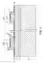Fig. 07 - Semiconductor device and method