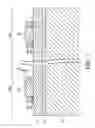 Fig. 08 - Semiconductor device and method