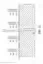 Fig. 22 - Semiconductor device and method