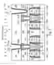 Fig. 03 - Forming a protective layer to prevent formation of leakage paths