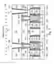 Fig. 04 - Forming a protective layer to prevent formation of leakage paths