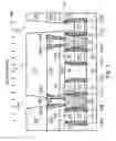 Fig. 06 - Forming a protective layer to prevent formation of leakage paths