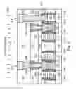 Fig. 07 - Forming a protective layer to prevent formation of leakage paths