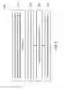 Fig. 09 - Forming a protective layer to prevent formation of leakage paths