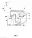 Fig. 02 - FinFET devices and methods of forming the same