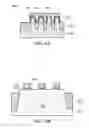 Fig. 07 - FinFET devices and methods of forming the same