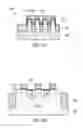 Fig. 08 - FinFET devices and methods of forming the same