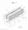 Fig. 06 - Semiconductor devices and methods of fabricating the same