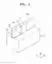 Fig. 07 - Semiconductor devices and methods of fabricating the same