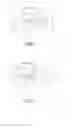 Fig. 02 - Breakdown resistant semiconductor apparatus and method of making same