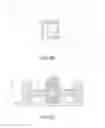 Fig. 06 - Breakdown resistant semiconductor apparatus and method of making same