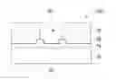 Fig. 01 - Semiconductor device and method