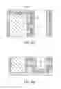 Fig. 07 - Semiconductor manufacturing method and semiconductor manufacturing apparatus