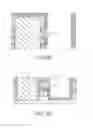Fig. 08 - Semiconductor manufacturing method and semiconductor manufacturing apparatus