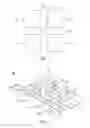 Fig. 02 - Semiconductor structure, testing and fabricating method thereof