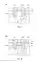 Fig. 03 - Semiconductor structure, testing and fabricating method thereof