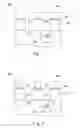 Fig. 05 - Semiconductor structure, testing and fabricating method thereof