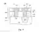 Fig. 06 - Semiconductor structure, testing and fabricating method thereof