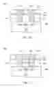 Fig. 07 - Semiconductor structure, testing and fabricating method thereof