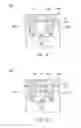 Fig. 08 - Semiconductor structure, testing and fabricating method thereof