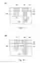 Fig. 09 - Semiconductor structure, testing and fabricating method thereof