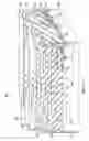 Fig. 02 - Integrated circuit nanoparticle thermal routing structure over interconnect region