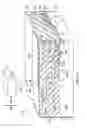 Fig. 07 - Integrated circuit nanoparticle thermal routing structure over interconnect region