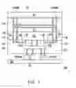 Fig. 02 - Heat transfer structures and methods for IC packages