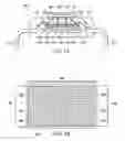 Fig. 02 - Semiconductor device package thermal conduit