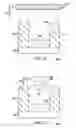 Fig. 06 - Semiconductor device package thermal conduit