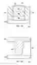 Fig. 07 - Semiconductor device package thermal conduit