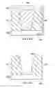 Fig. 08 - Semiconductor device package thermal conduit