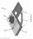 Fig. 09 - DEVICE INTEGRATION OF ACTIVE COOLING SYSTEMS