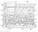 Fig. 01 - Integrated circuit nanoparticle thermal routing structure in interconnect region