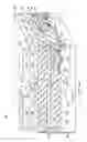 Fig. 02 - Integrated circuit nanoparticle thermal routing structure in interconnect region