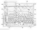 Fig. 01 - High thermal conductivity vias by additive processing