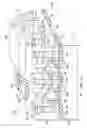 Fig. 02 - High thermal conductivity vias by additive processing