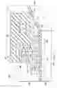 Fig. 06 - High thermal conductivity vias by additive processing