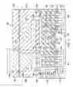 Fig. 23 - High thermal conductivity vias by additive processing
