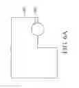 Fig. 28 - Semiconductor structure and manufacturing method thereof