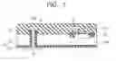 Fig. 02 - Semiconductor device and manufacturing method thereof